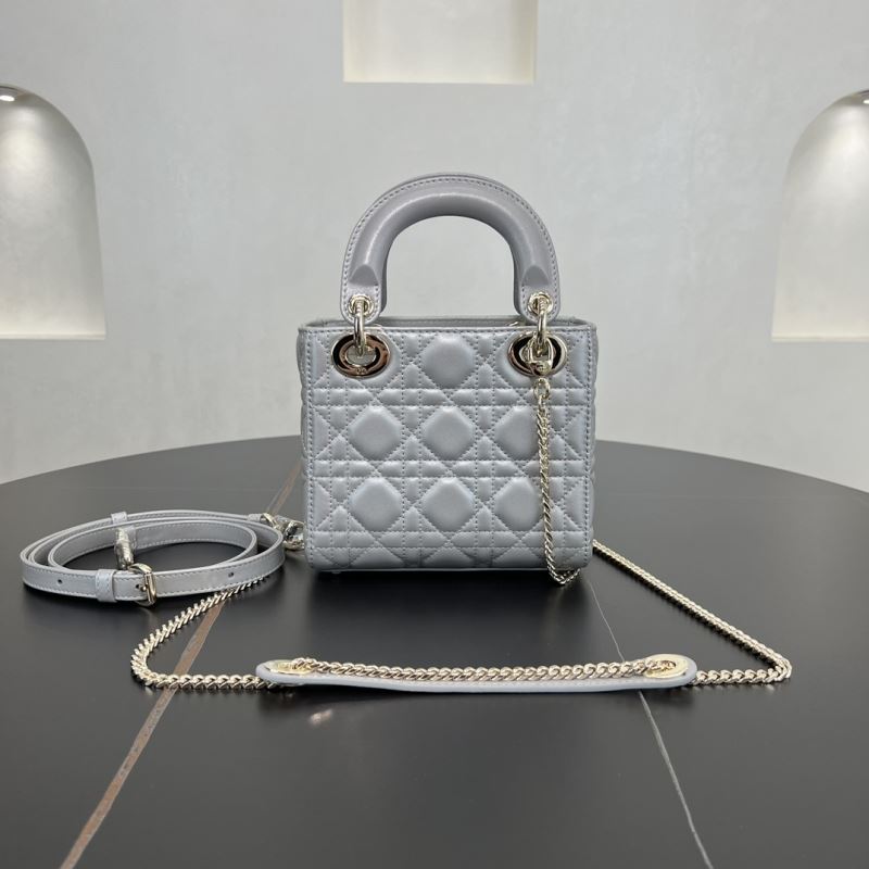 chr1st1an D10r my lady bags